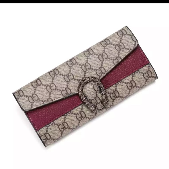 Wallet - Picture 6 of 9